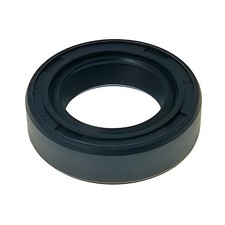 101 Octane shaft seal