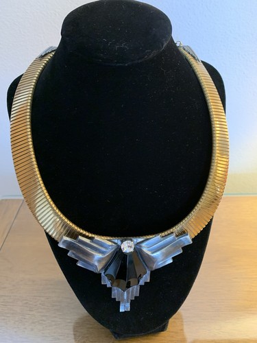 Vintage remain bulatti art - remain,