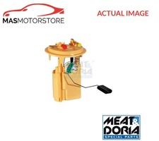 SENDER UNIT FUEL TANK MEAT &