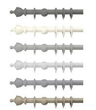 Swish 35mm Romantica URN Wood