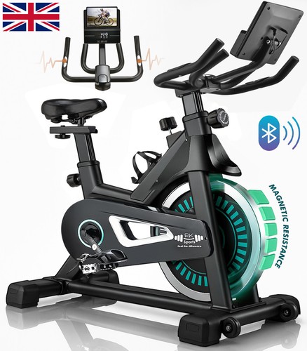Exercise bike cardio - exercise,