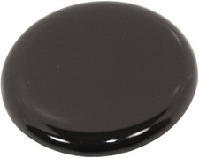 Genuine BEKO BELLING FLAVEL