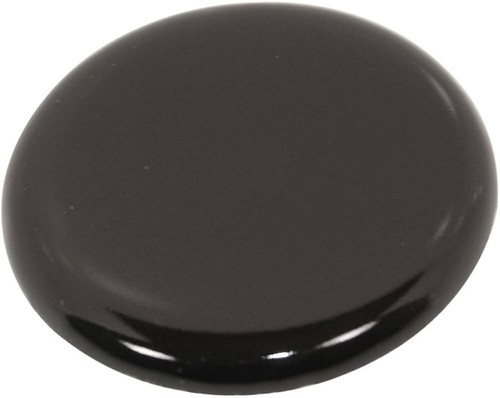 Genuine beko belling flavel - beko,
