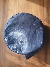 Made to order - Hand-painted