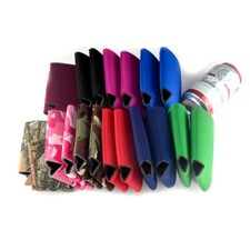 1 PCS Can Chill Cooler Cozy