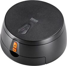 Sanwa Supply Disc Automatic