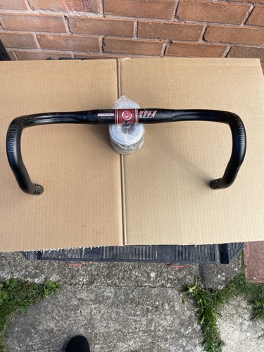 Bontrager race lite - race, 40cm