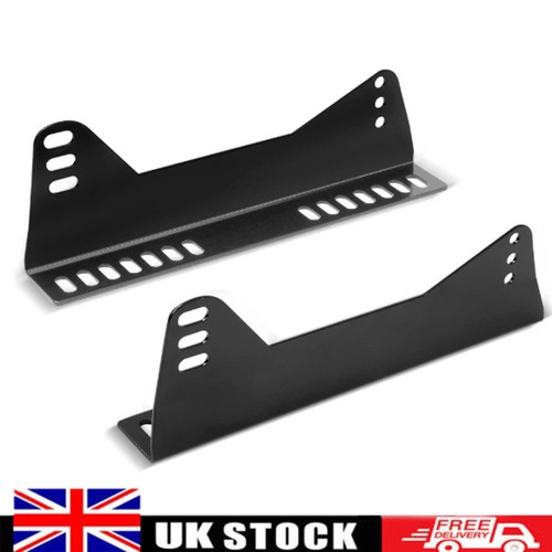 Pair universal rally seat side - universal,