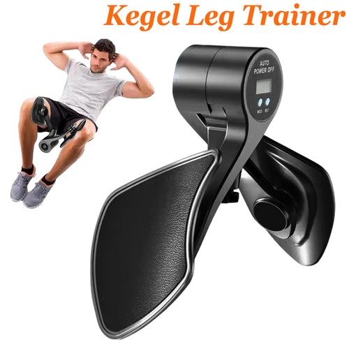 Thigh master kegel exerciser - thigh,