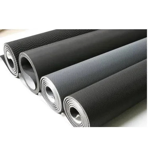 New treadmill running belt - treadmill, oem