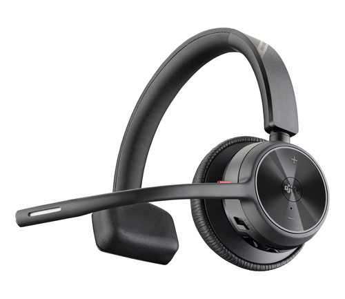 Plantronics poly voyager 4310 - poly,
