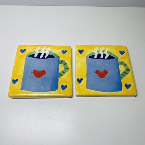 Whittard chelsea ceramic - of,