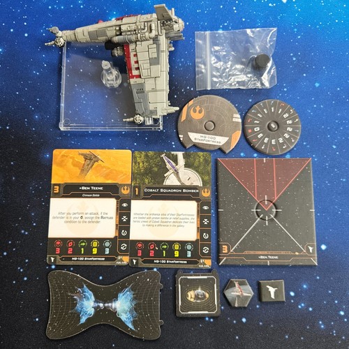 Star wars wing - wars, x-wing