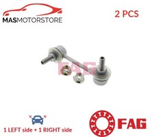 ANTI ROLL BAR STABILISER PAIR