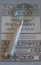 George Adams London 1863 HM