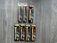 Guru Loaded Pellet Waggler