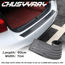 For Vauxhall Zafira Tourer