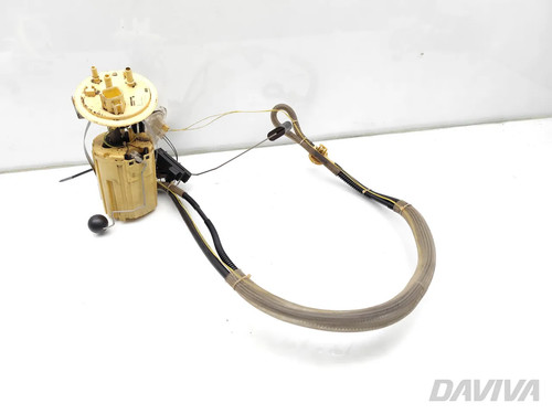 Volvo xc90 tank fuel - in,