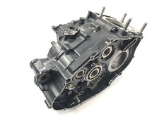 Yamaha 600 ténéré - yamaha, z