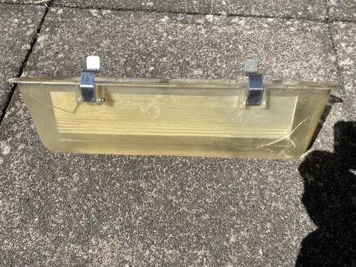 Simplex airies 35w sox - simplex,