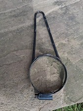 Armstrong Mt500, Harley