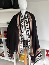 Authentic Burberry 100% Cotton