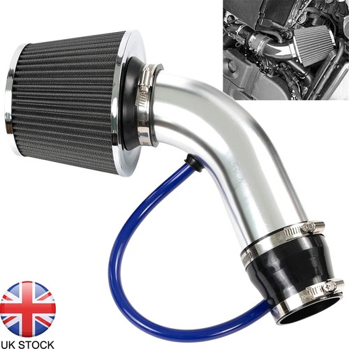 Universal car inlet cold air - universal,