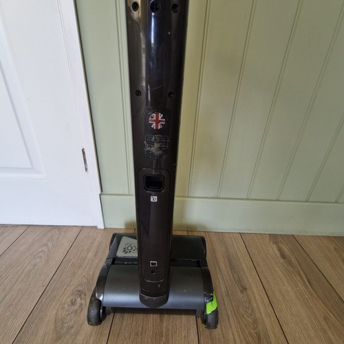 Gtech airram cordless - gtech,