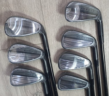 NEW COBRA KING TOUR BLACK LTD