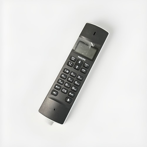 Philips linea m330 cordless - linea,