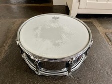 Vintage Premier 1005 Steel