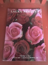 Laura Ashley Home
