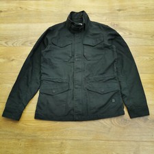 G Star Correct City Overshirt