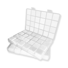 2400PCS Gun Cleaning Patches