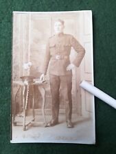 Original R.I.C. Royal Irish