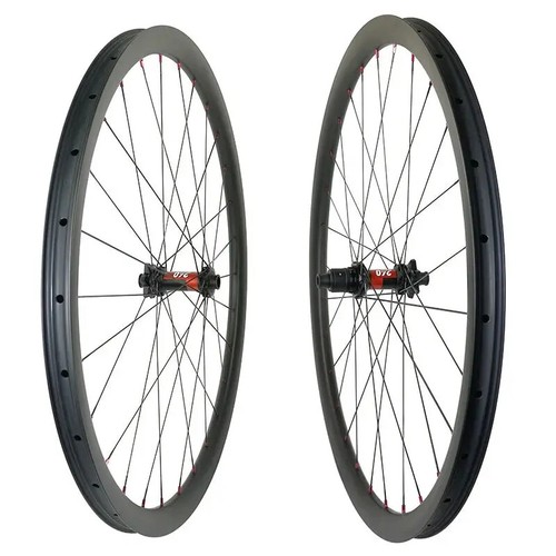 Boost 29er 30mm - , mountain