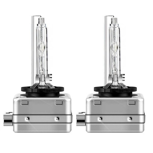 D3s for audi - a4, a5