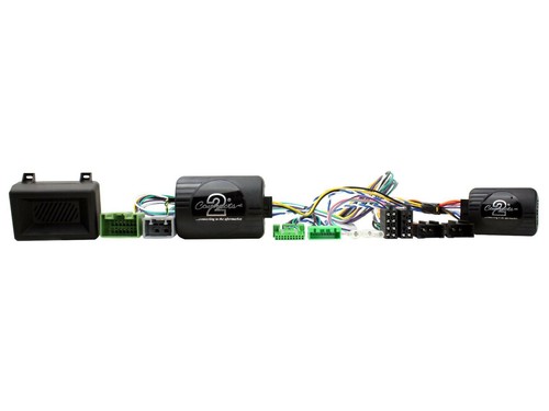 Ctsvl004 radio steering - radio,