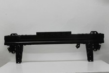 HYUNDAI I20 REINFORCER  201