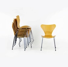 2001 Arne Jacobsen for Fritz