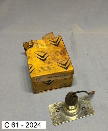 For citroen ami6 diane 2cv - for,