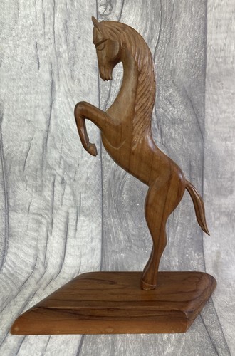 Hand carved elegant wooden - elegant,