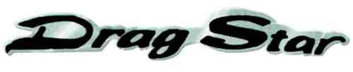 Pin badge yamaha xvs - yamaha,