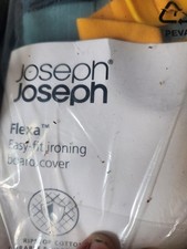 Joseph Flexa - Stretch