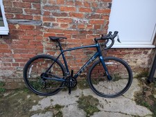 *New* Trek Domane AL2 58CM