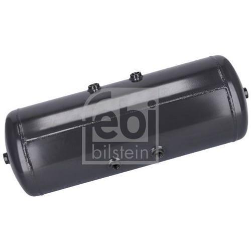 Febi compressed air receiver - febi,