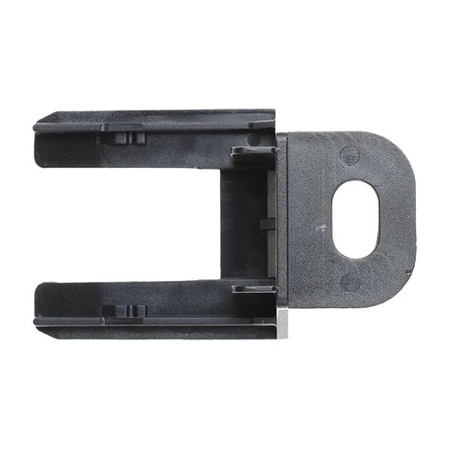 Parking sensor fixing holder - parking,