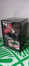 Thrustmaster TH8S Shifter
