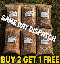 Buy get free bbq - 1,