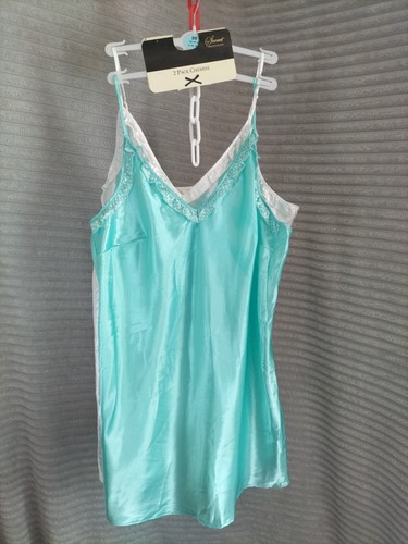 Vintage primark secret - primark,